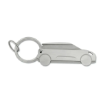 Brelok MINI Cooper 80275B320E8