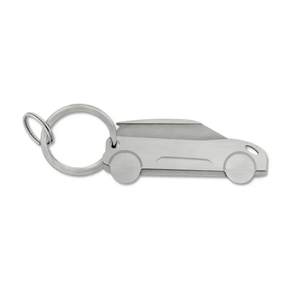 Brelok MINI Cooper 80275B320E8