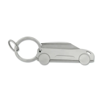 Brelok MINI Cooper 80275B320E8