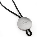 Brelok MINI Wing Logo - 80275B320E7