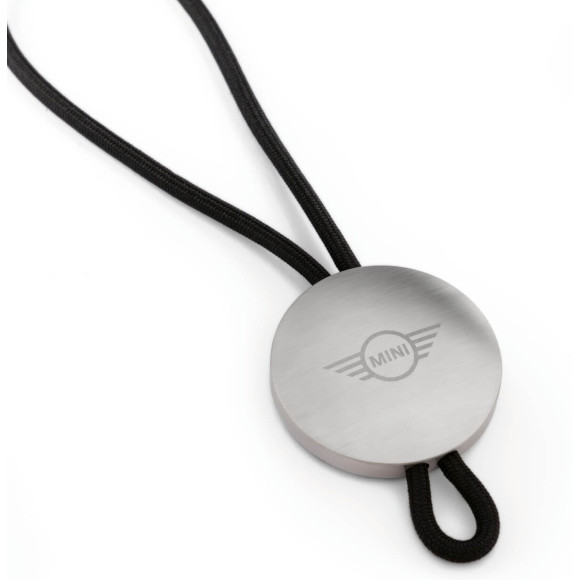 Brelok MINI Wing Logo - 80275B320E7