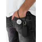 Brelok MINI Wing Logo - 80275B320E7