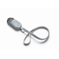 Etui na klucze MINI (J01, U25) 82205B30D95