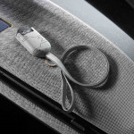 Etui na klucze MINI (J01, U25) - 82205B30D95