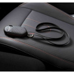 Etui na klucze MINI JCW (J01, U25) - 82205B30D96