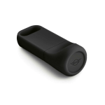 Pamięć USB Pendrive 32 GB MINI Czarna - 80295A0A693