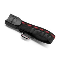 Smycz do kluczy MINI JCW PRO 82292469989