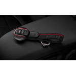 82292469989 Smycz do kluczy MINI JCW PRO - 82292469989 - Części oryginalne BMW Łódź | Sklep internetowy BMW
