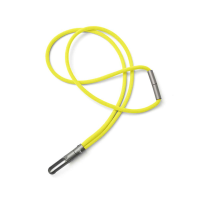 Smycz MINI 80275A0A677