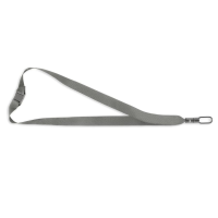 Smycz MINI Signet Grey 80275A21233