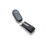 Smycz na klucze MINI (J01, U25) 82205B30D97