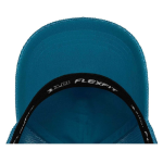 Czapka MINI Wing Logo Mesh Island - 80165A21184