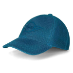 Czapka MINI Wing Logo Mesh Island - 80165A21184