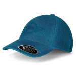 Czapka MINI Wing Logo Mesh Island 80165A21184