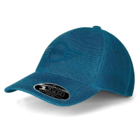 Czapka MINI Wing Logo Mesh Island 80165A21184