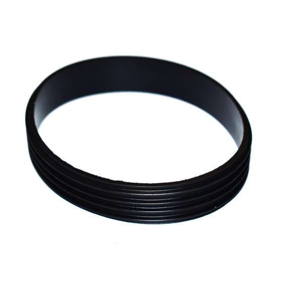 Pierścień uszczelniający przepływomierza powietrza BMW E53 E60 E61 E63 E64 E65 E66 E85 - 13717503137