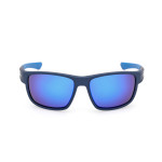 Okulary BMW M Motorsport Blue - 80255B5D134