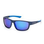 Okulary BMW M Motorsport Blue 80255B5D134