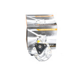 Pompa wspomagania BMW E46 320Ci 328Ci 330Ci 325i 328i 330i 323Ci 323i - 32416760036