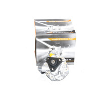 Pompa wspomagania BMW E46 320Ci 328Ci 330Ci 325i 328i 330i 323Ci 323i - 32416760036
