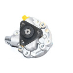 Pompa wspomagania BMW E46 320Ci 328Ci 330Ci 325i 328i 330i 323Ci 323i - 32416760036
