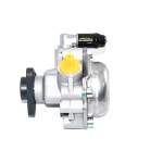 Pompa wspomagania BMW E46 320Ci 328Ci 330Ci 325i 328i 330i 323Ci 323i - 32416760036