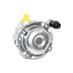 Pompa wspomagania BMW E46 320Ci 328Ci 330Ci 325i 328i 330i 323Ci 323i - 32416760036