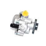Pompa wspomagania BMW E46 320Ci 328Ci 330Ci 325i 328i 330i 323Ci 323i - 32416760036