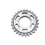 Koło łańcuchowe górne BMW E31 E32 E34 E38 530i 540i 730i 740i 840i M60 - 11311731512