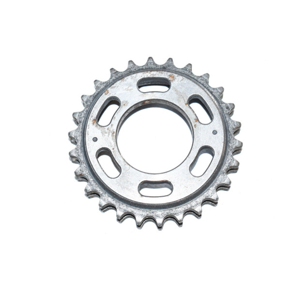 Koło łańcuchowe górne BMW E31 E32 E34 E38 530i 540i 730i 740i 840i M60 - 11311731512