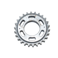 Koło łańcuchowe górne BMW E31 E32 E34 E38 530i 540i 730i 740i 840i M60 - 11311731512