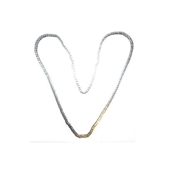 11317598263 Łańcuch rozrządu dolny BMW E31 E34 E32 E38 840i 530i 540i 730i 740i M60 - 11317598263 - Części oryginalne BMW Łódź | Sklep internetowy BMW