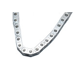 11317598263 Łańcuch rozrządu dolny BMW E31 E34 E32 E38 840i 530i 540i 730i 740i M60 - 11317598263 - Części oryginalne BMW Łódź | Sklep internetowy BMW