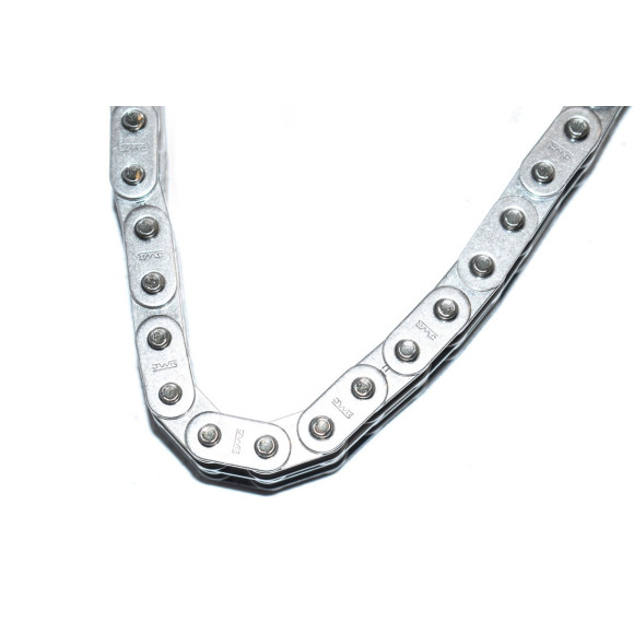 11317598263 Łańcuch rozrządu dolny BMW E31 E34 E32 E38 840i 530i 540i 730i 740i M60 - 11317598263 - Części oryginalne BMW Łódź | Sklep internetowy BMW