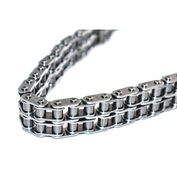 11317598263 Łańcuch rozrządu dolny BMW E31 E34 E32 E38 840i 530i 540i 730i 740i M60 - 11317598263 - Części oryginalne BMW Łódź | Sklep internetowy BMW