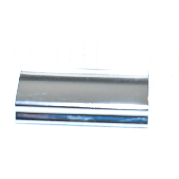 Łącznik listwy ozdobnej szyby przód BMW E21 315 316 318 320 323 - 51311835906