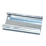 Łącznik listwy ozdobnej szyby przód BMW E21 315 316 318 320 323 - 51311835906