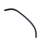 Listwa ozdobna rynienka shadow line tył prawa BMW E30 316 318 320 324 325 - 51131953672