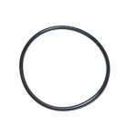 Czujnik ciśnienia i temperatury BMW i3 I01 - 16147426661