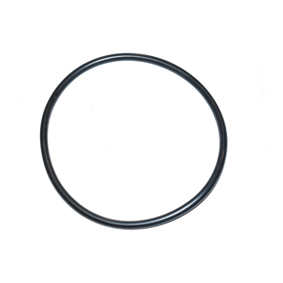 Czujnik ciśnienia i temperatury BMW i3 I01 - 16147426661