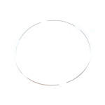 Czujnik ciśnienia i temperatury BMW i3 I01 - 16147426661