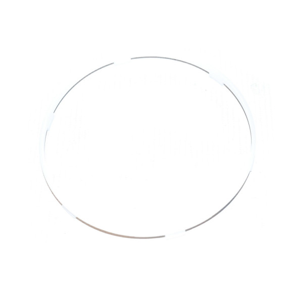 Czujnik ciśnienia i temperatury BMW i3 I01 - 16147426661