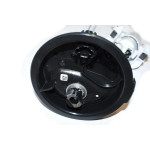 16147684348 Pompa paliwa z czujnikiem BMW K25 K255 R1200GS - 16147684348 - Części oryginalne BMW Łódź | Sklep internetowy BMW