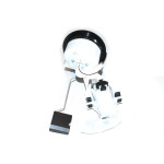 16147684348 Pompa paliwa z czujnikiem BMW K25 K255 R1200GS - 16147684348 - Części oryginalne BMW Łódź | Sklep internetowy BMW