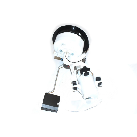 16147684348 Pompa paliwa z czujnikiem BMW K25 K255 R1200GS - 16147684348 - Części oryginalne BMW Łódź | Sklep internetowy BMW