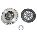 624315200 Sprzęgło komplet BMW E46 E39 Z3 325i 330i 330xi 325xi 530i - 21207531843 - Części oryginalne BMW Łódź | Sklep internetowy BMW