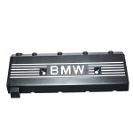 Osłona pokrywy zaworów prawa BMW E39 E38 E31 E53 X5 540 535 740 735 840 M62 - 11121702856