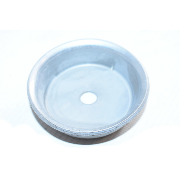 Podkładka sprężyny amortyzatora tył BMW E12 E23 E24 E3 E32 E34 - 33521136063