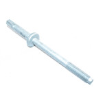 Śruba belki zderzaka przód BMW E46 316 318 320 323 325 328 330 M3 - 51117007219