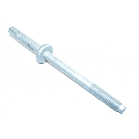 Śruba belki zderzaka przód BMW E46 316 318 320 323 325 328 330 M3 - 51117007219